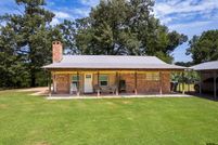 Property for sale in Franklin County, Texas