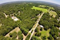Undeveloped Land for sale in Independence County, Arkansas