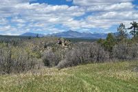 Property for sale in Archuleta County, Colorado