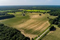 Property for sale in Mobile County, Alabama