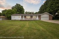 Property for sale in Calhoun County, Michigan