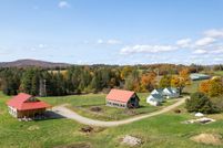 Property for sale in Caledonia County, Vermont