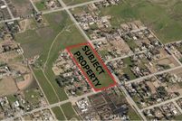 Property for sale in Riverside County, California