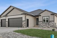 Lakefront Property for sale in Lincoln County, South Dakota