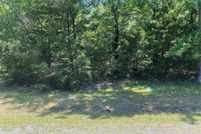 Property for sale in Pittsburg County, Oklahoma