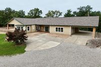 Property for sale in Baxter County, Arkansas