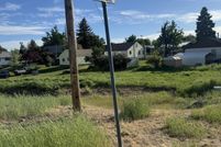 Property for sale in Gilliam County, Oregon