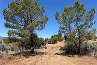 Property for sale in Riverside County, California