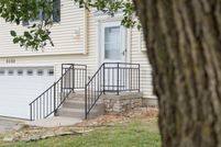 Property for sale in Dane County, Wisconsin