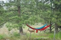 Property for sale in Spokane County, Washington