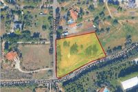 Undeveloped Land for sale in San Diego County, California