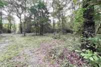 Property for sale in Conecuh County, Alabama