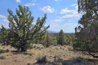 Undeveloped Land for sale in Crook County, Oregon