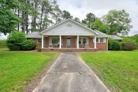 Undeveloped Land for sale in Anderson County, South Carolina