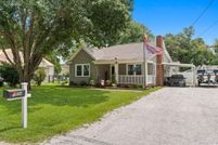 Property for sale in Horry County, South Carolina