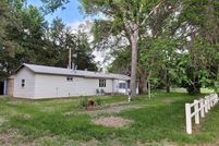 Property for sale in Keith County, Nebraska