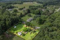 Property for sale in Westmoreland County, Pennsylvania