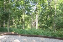 Property for sale in Johnson County, Indiana