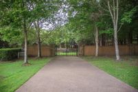 Property for sale in Shelby County, Tennessee