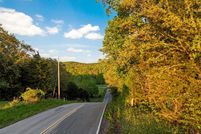 Property for sale in Greene County, Missouri