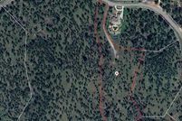 Property for sale in Shasta County, California