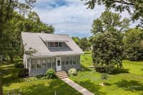 Property for sale in Stearns County, Minnesota