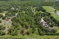 Property for sale in Sarasota County, Florida