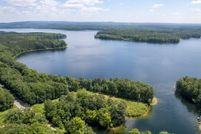 Undeveloped Land for sale in Manistee County, Michigan
