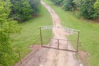Lakefront Property for sale in Grant Parish, Louisiana
