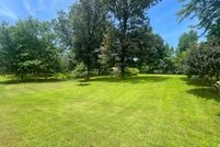 Property for sale in Stoddard County, Missouri