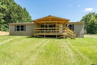 Property for sale in Upshur County, Texas