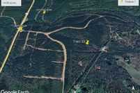 Property for sale in Pushmataha County, Oklahoma