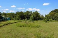 Property for sale in McLennan County, Texas