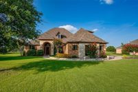 Property for sale in Kaufman County, Texas