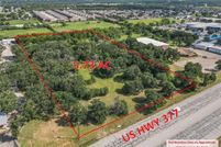 Property for sale in Hood County, Texas