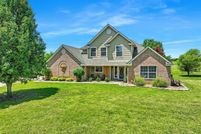 Residential Property for sale in Grayson County, Texas