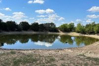 Property for sale in Coryell County, Texas