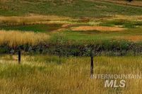 Undeveloped Land for sale in Adams County, Idaho