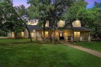 Lakefront Property for sale in McLennan County, Texas