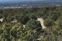 Property for sale in Apache County, Arizona