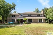 Property for sale in Cameron County, Texas