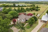 Residential Property for sale in Kaufman County, Texas