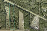 Property for sale in Flagler County, Florida