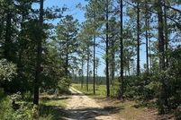Undeveloped Land for sale in Aiken County, South Carolina