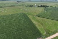 Property for sale in Pipestone County, Minnesota