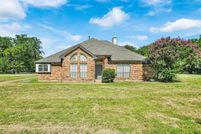 Residential Property for sale in Denton County, Texas