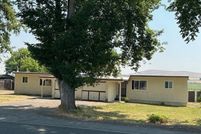 Property for sale in Siskiyou County, California