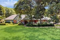 Property for sale in Denton County, Texas