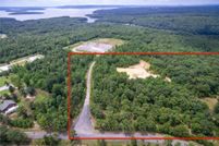 Undeveloped Land for sale in Cleburne County, Arkansas
