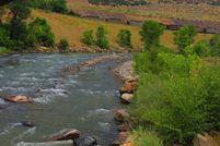 Property for sale in Gunnison County, Colorado